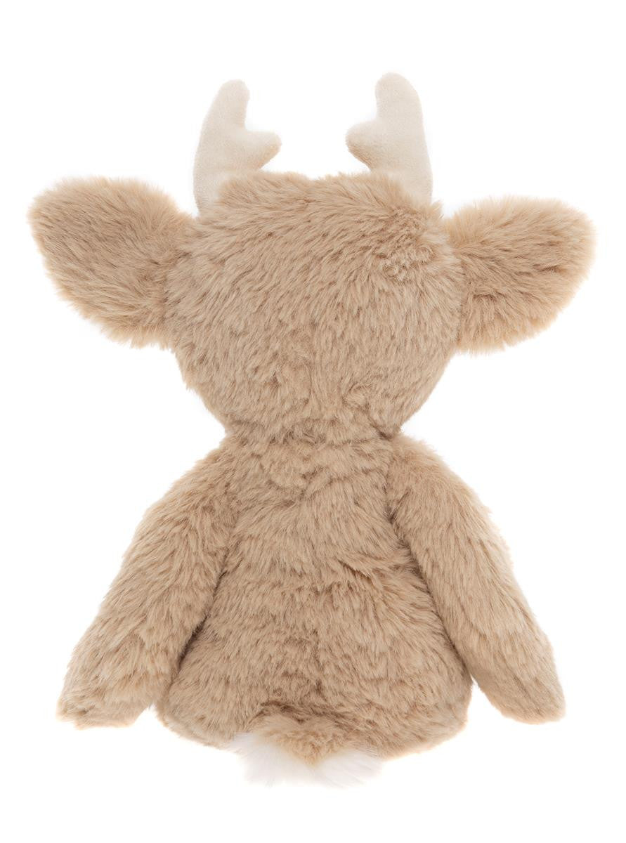Hertje Fawn