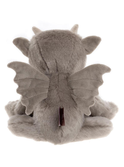 Gargoyle Moat