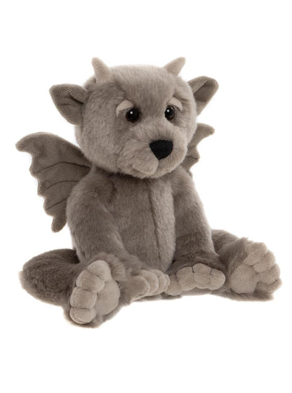 Gargoyle Moat