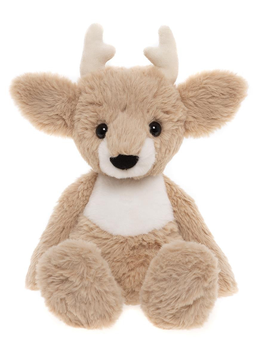 Hertje Fawn