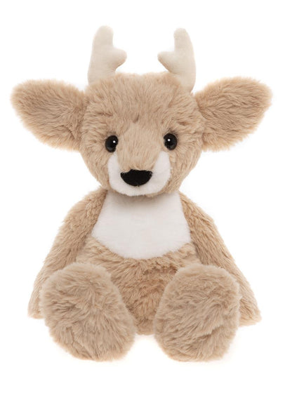 Hertje Fawn