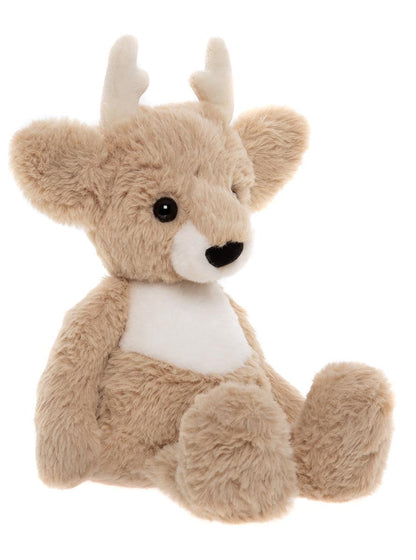 Hertje Fawn
