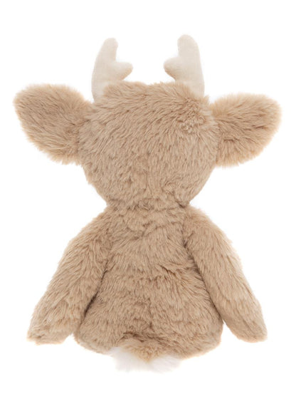 Hertje Fawn